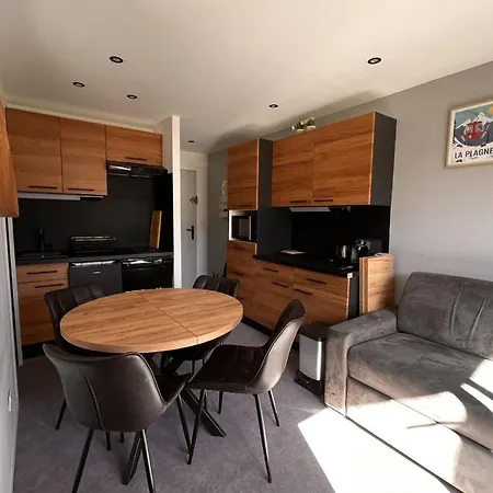 Family Nest At The Foot Of The Slopes Appartamento *